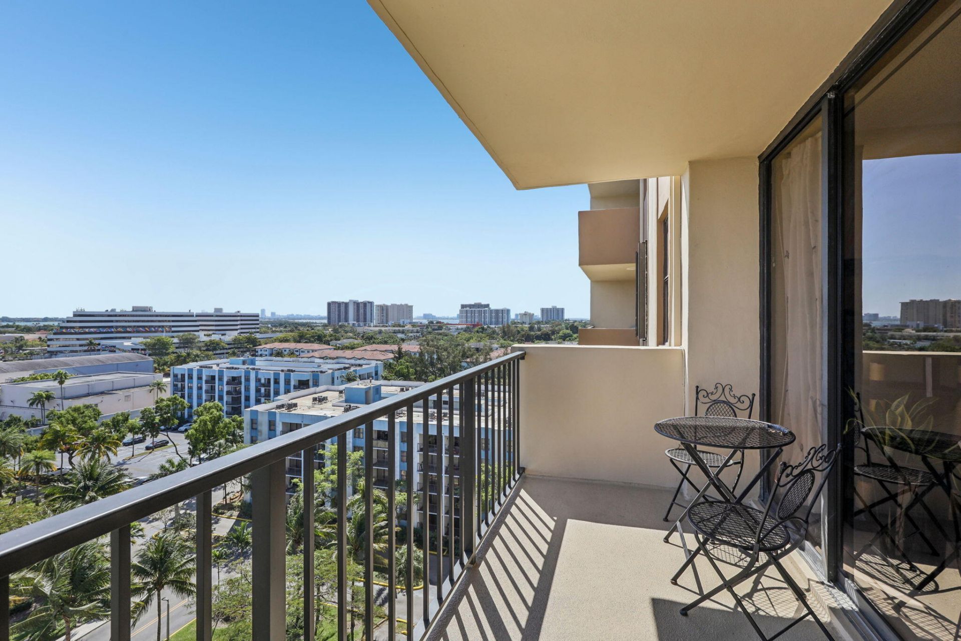 1470 NE 123rd Street, Unit A1107, North Miami, FL 33161 Photo