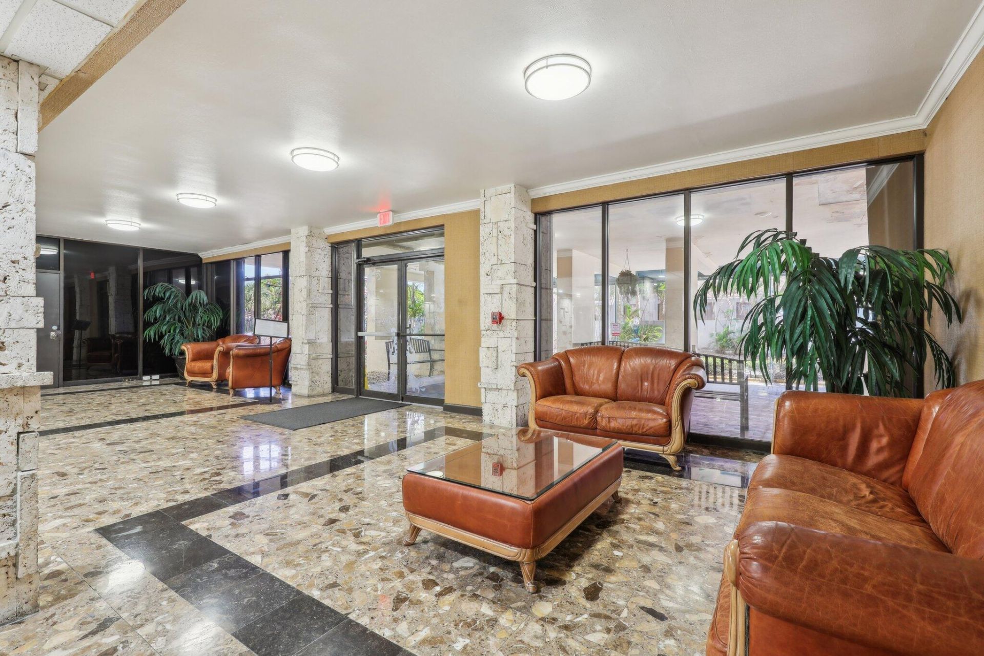 1470 NE 123rd Street, Unit A1107, North Miami, FL 33161 Photo