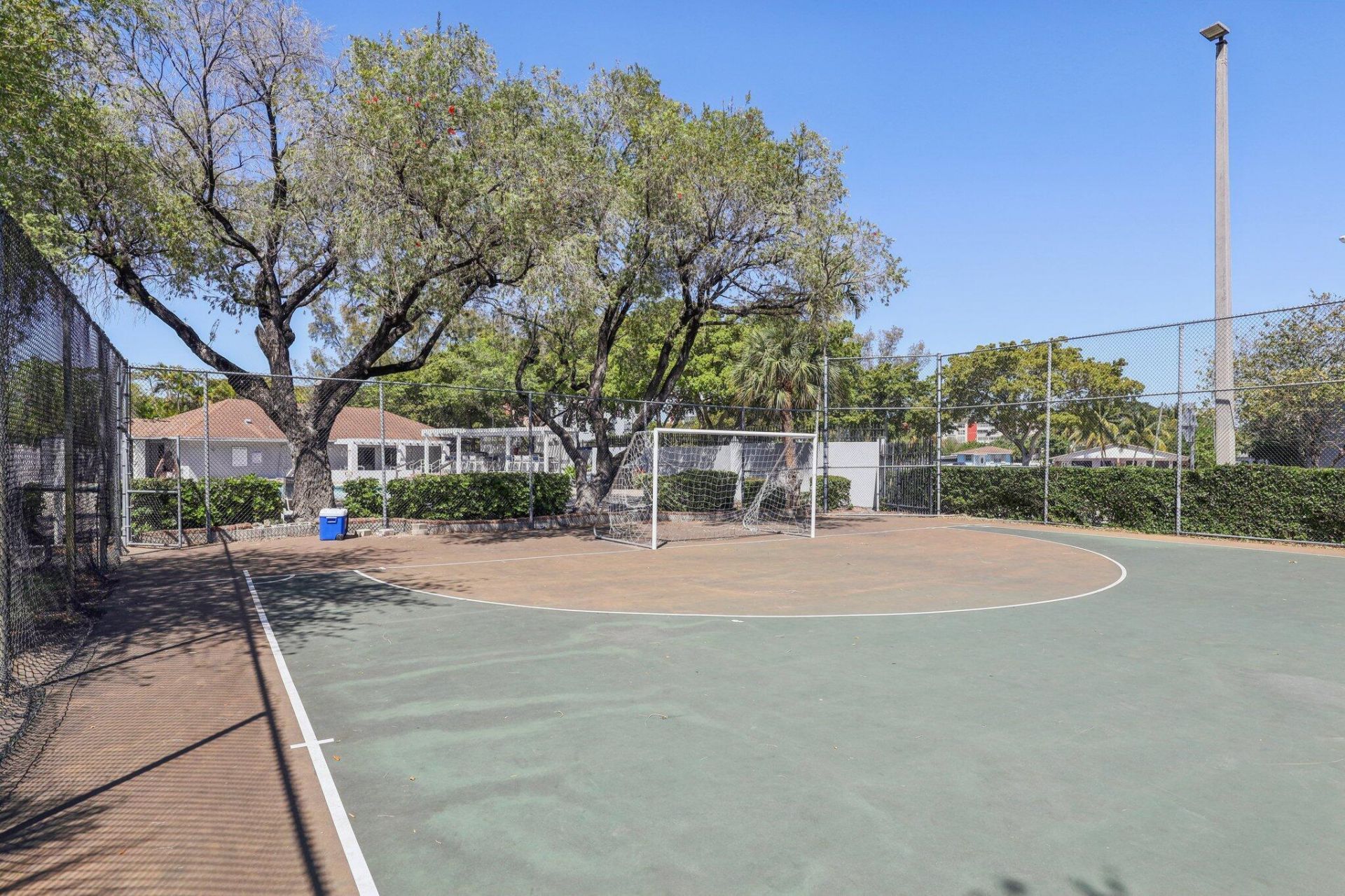 1470 NE 123rd Street, Unit A1107, North Miami, FL 33161 Photo