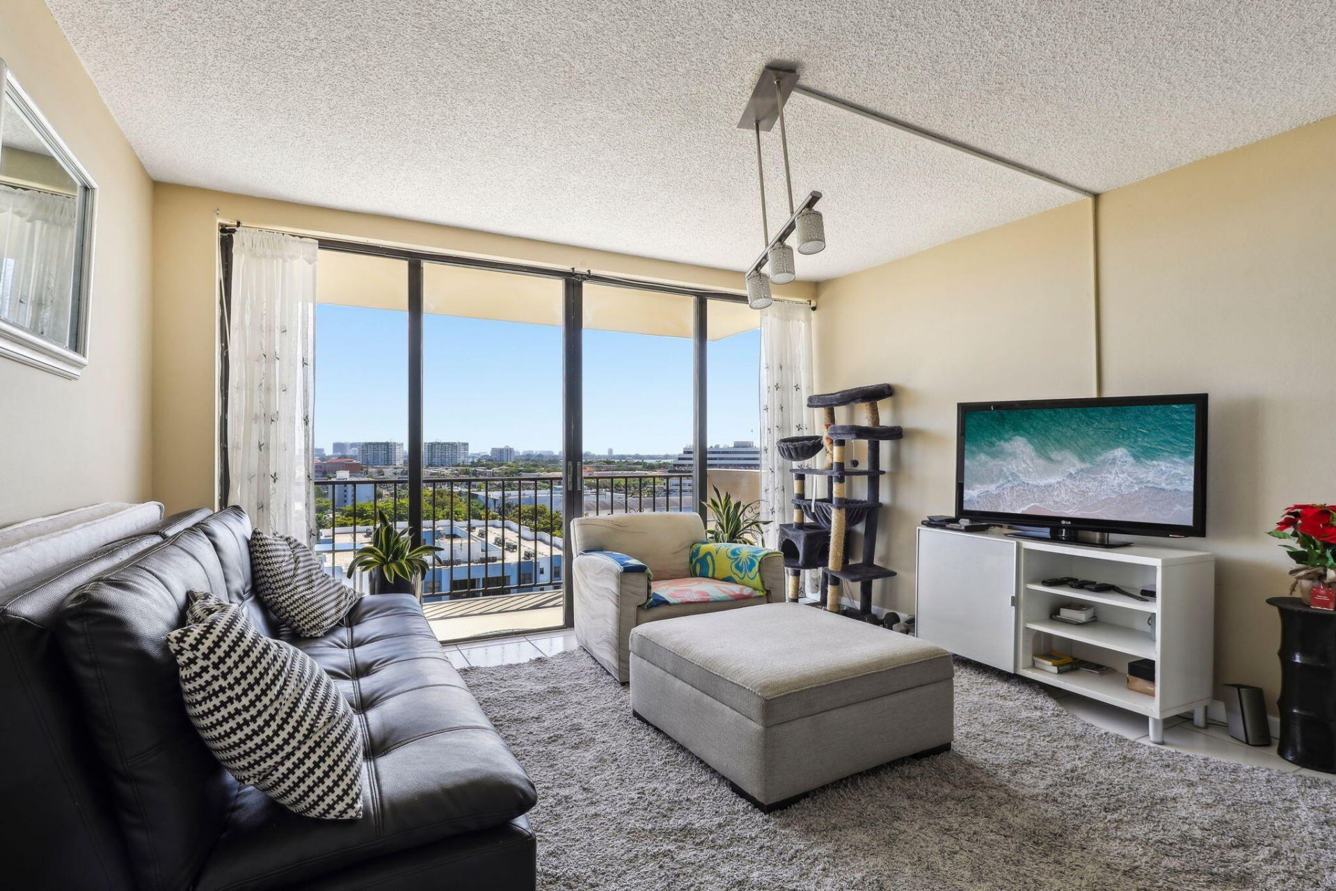 1470 NE 123rd Street, Unit A1107, North Miami, FL 33161 Photo