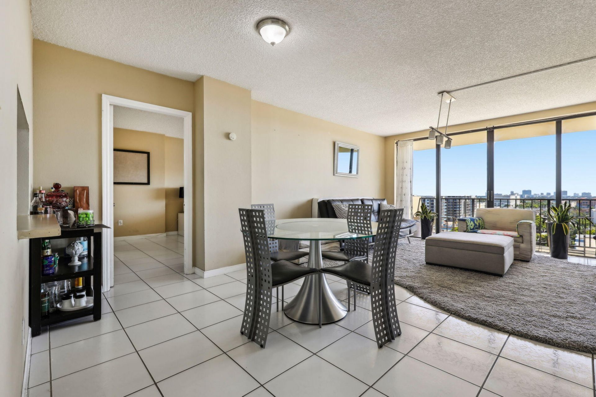 1470 NE 123rd Street, Unit A1107, North Miami, FL 33161 Photo