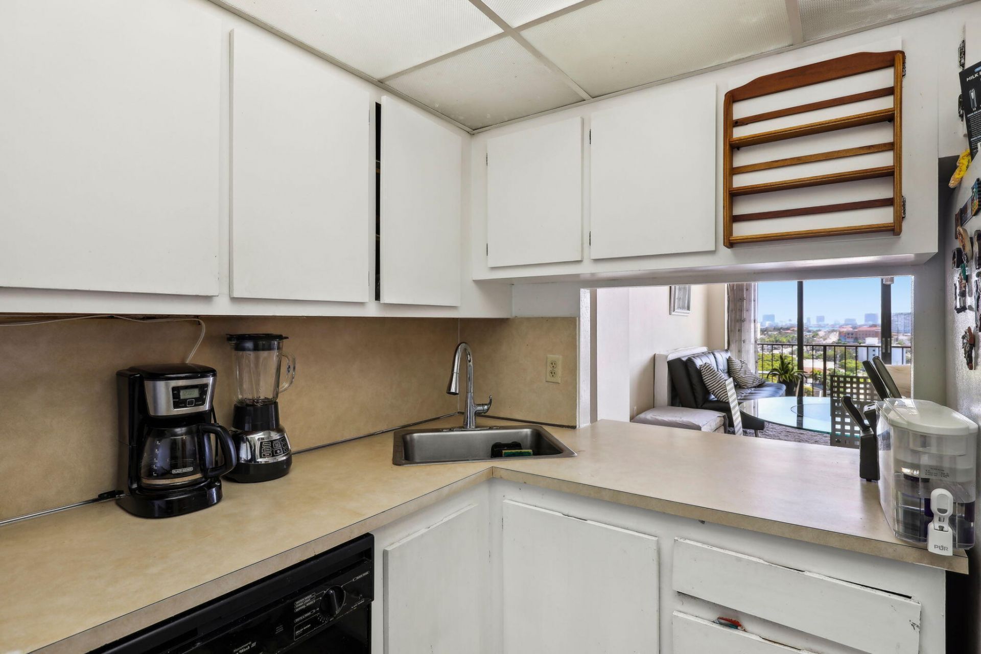 1470 NE 123rd Street, Unit A1107, North Miami, FL 33161 Photo