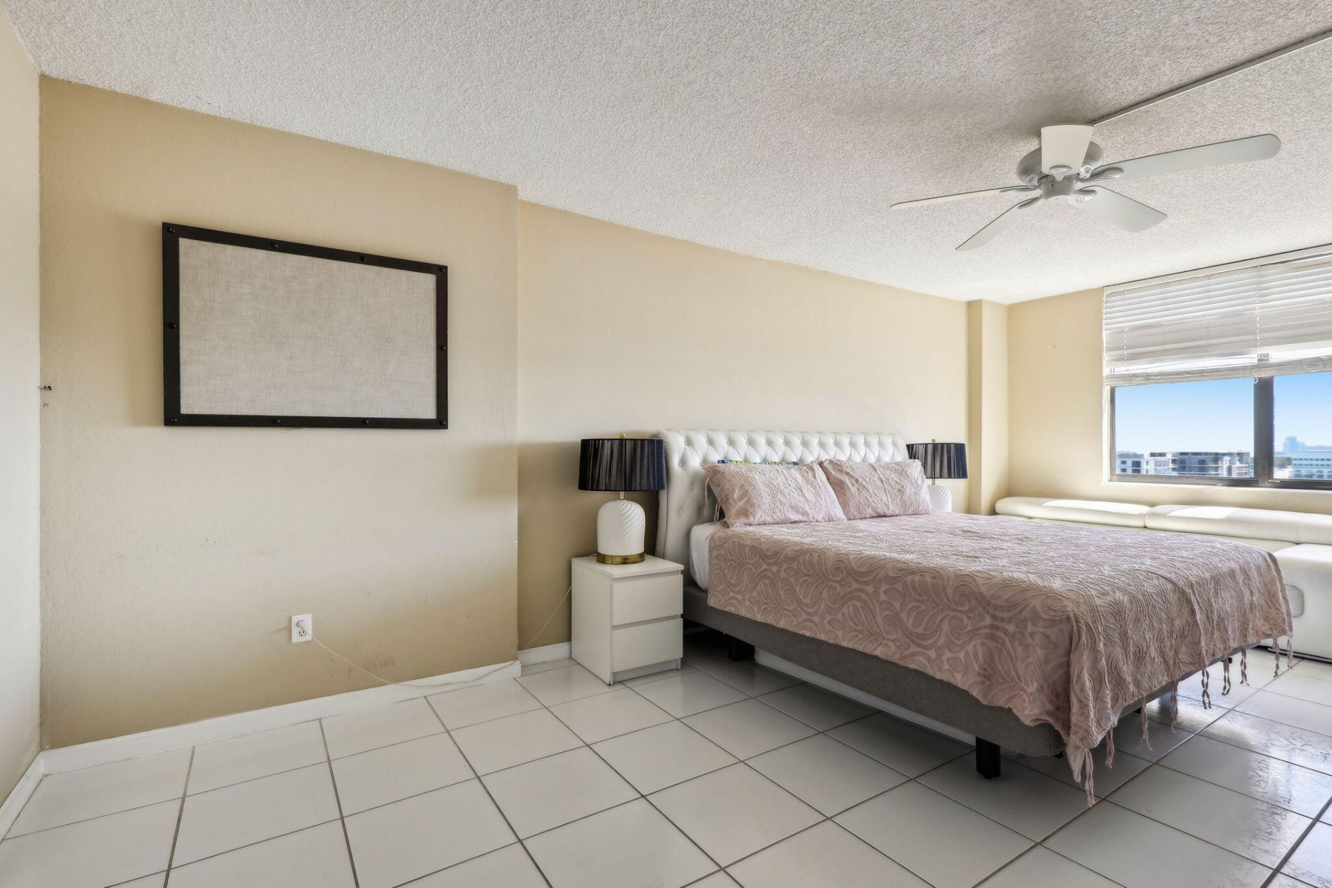 1470 NE 123rd Street, Unit A1107, North Miami, FL 33161 Photo