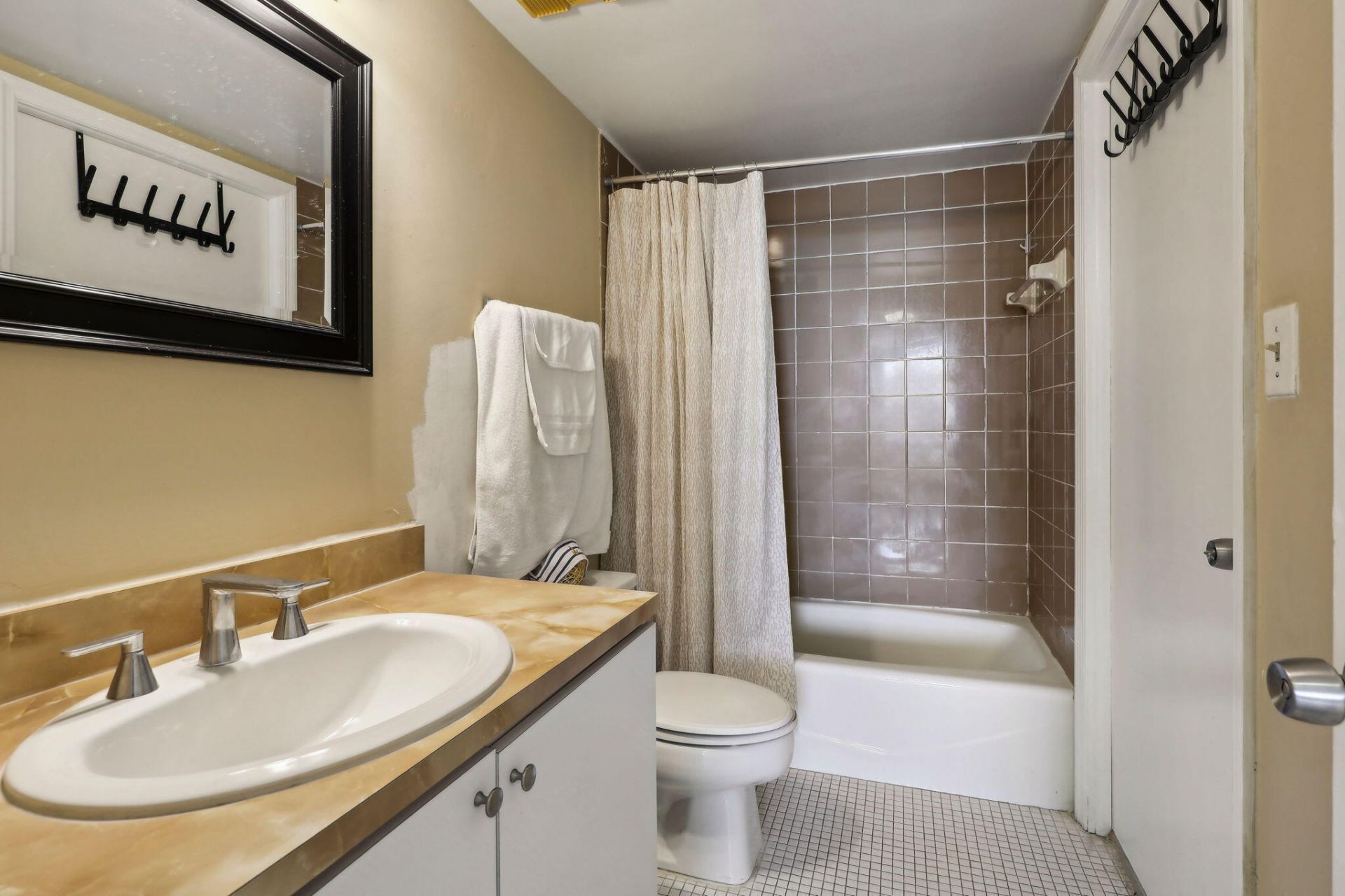 1470 NE 123rd Street, Unit A1107, North Miami, FL 33161 Photo
