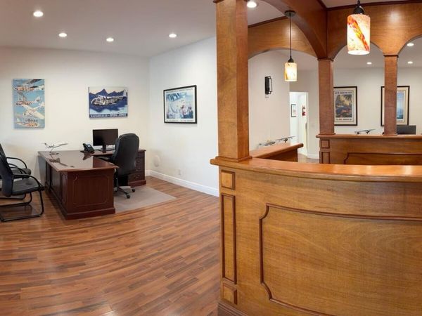 725 N Hwy A1a, Unit C110, Jupiter, FL 33468