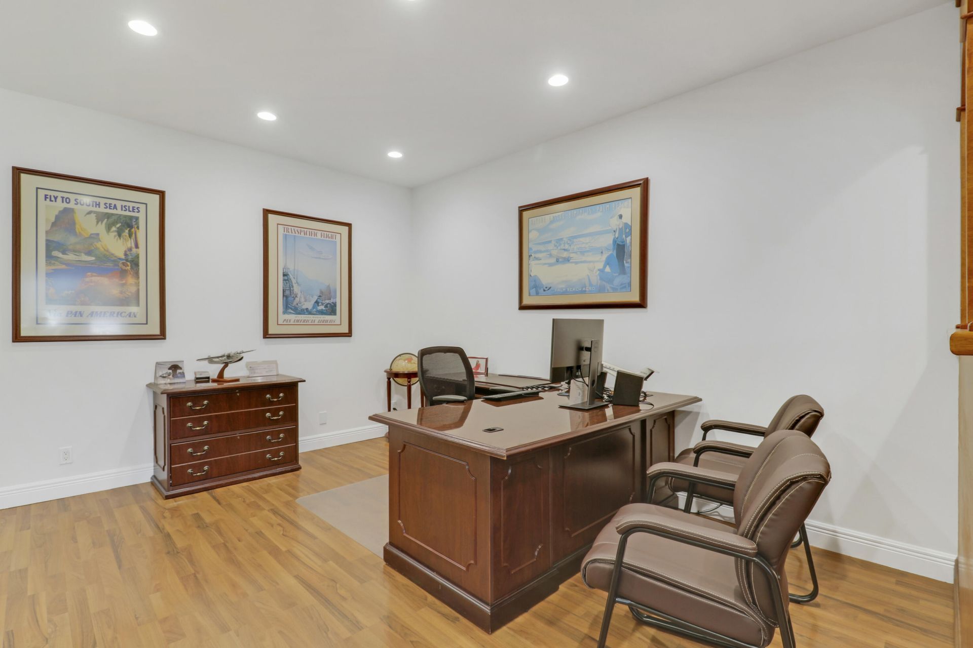 725 N Hwy A1a, Unit C110, Jupiter, FL 33468 Photo