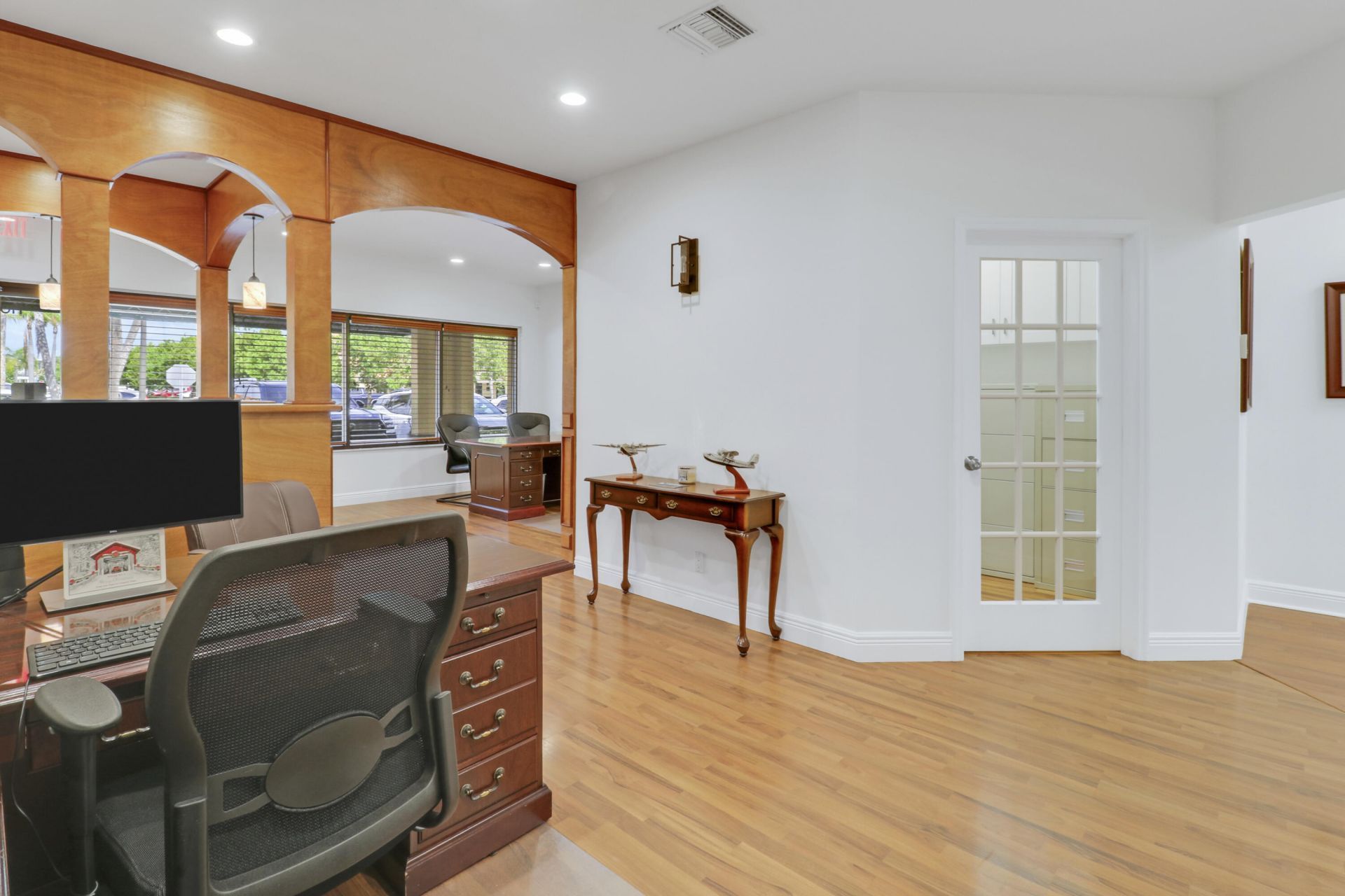 725 N Hwy A1a, Unit C110, Jupiter, FL 33468 Photo