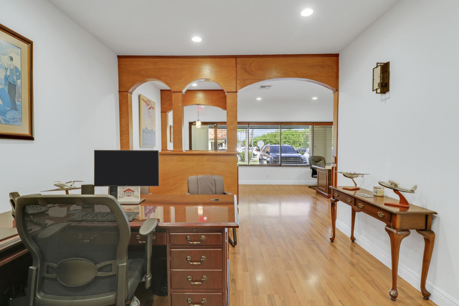 725 N Hwy A1a, Unit C110, Jupiter, FL 33468 Photo