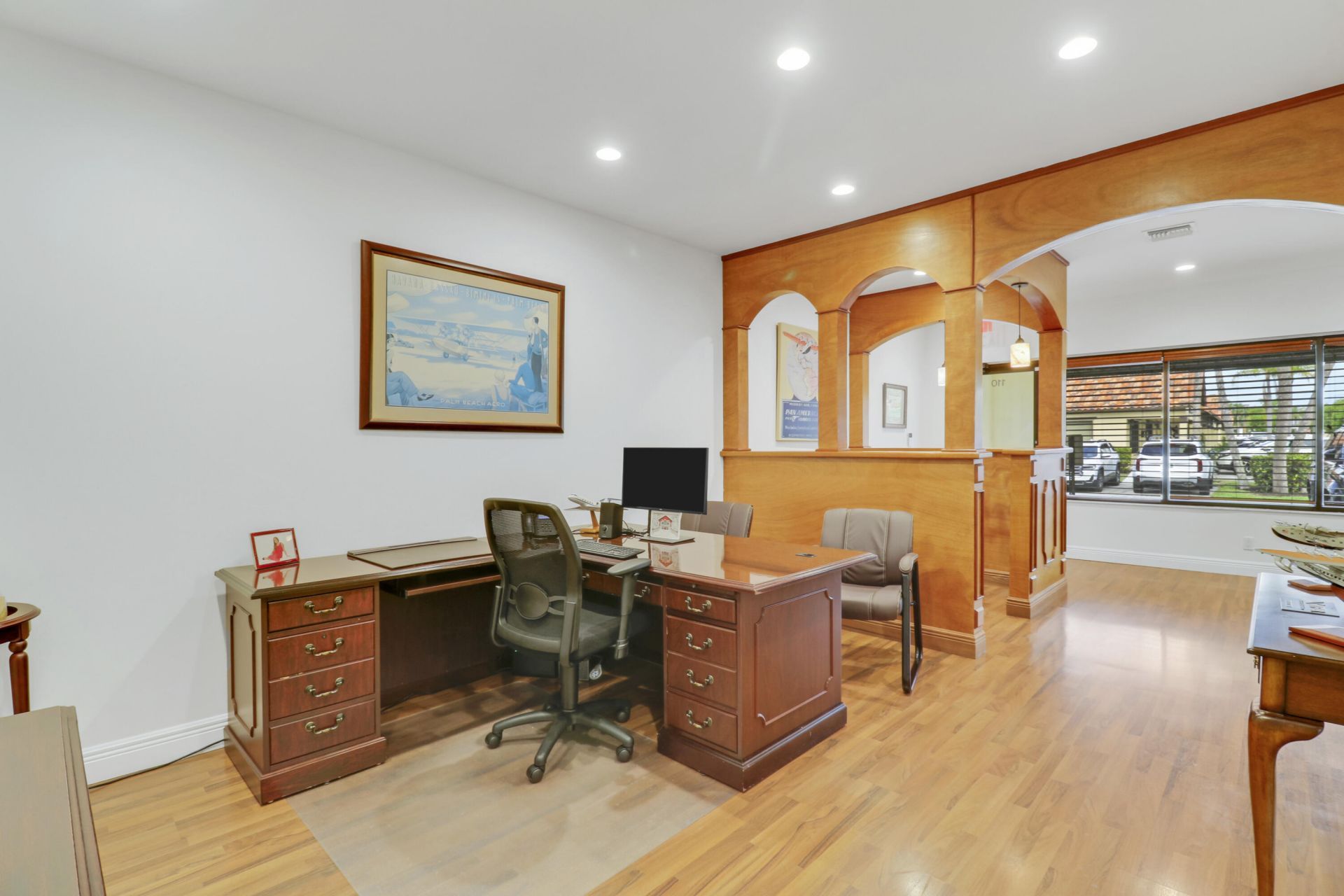 725 N Hwy A1a, Unit C110, Jupiter, FL 33468 Photo