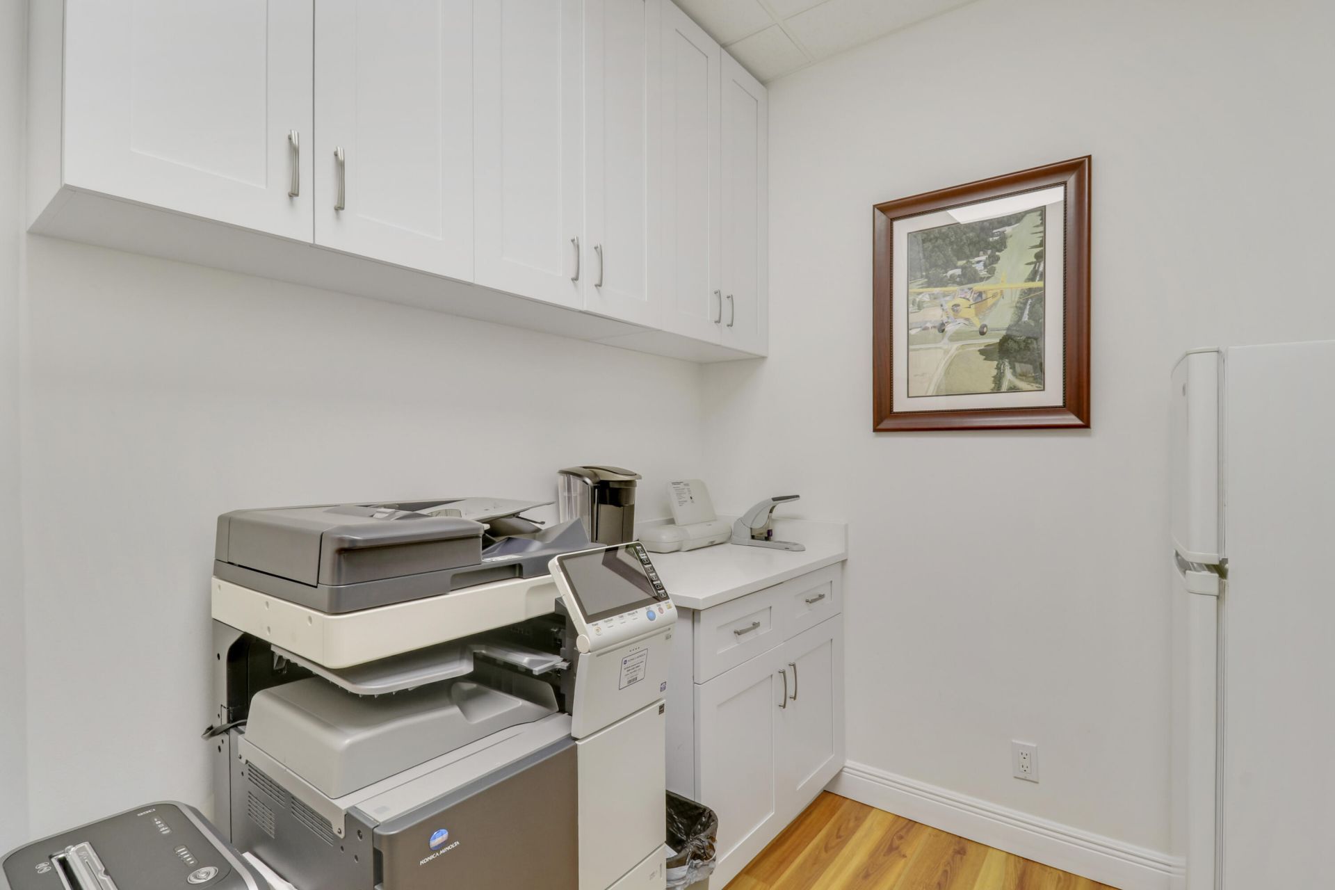 725 N Hwy A1a, Unit C110, Jupiter, FL 33468 Photo