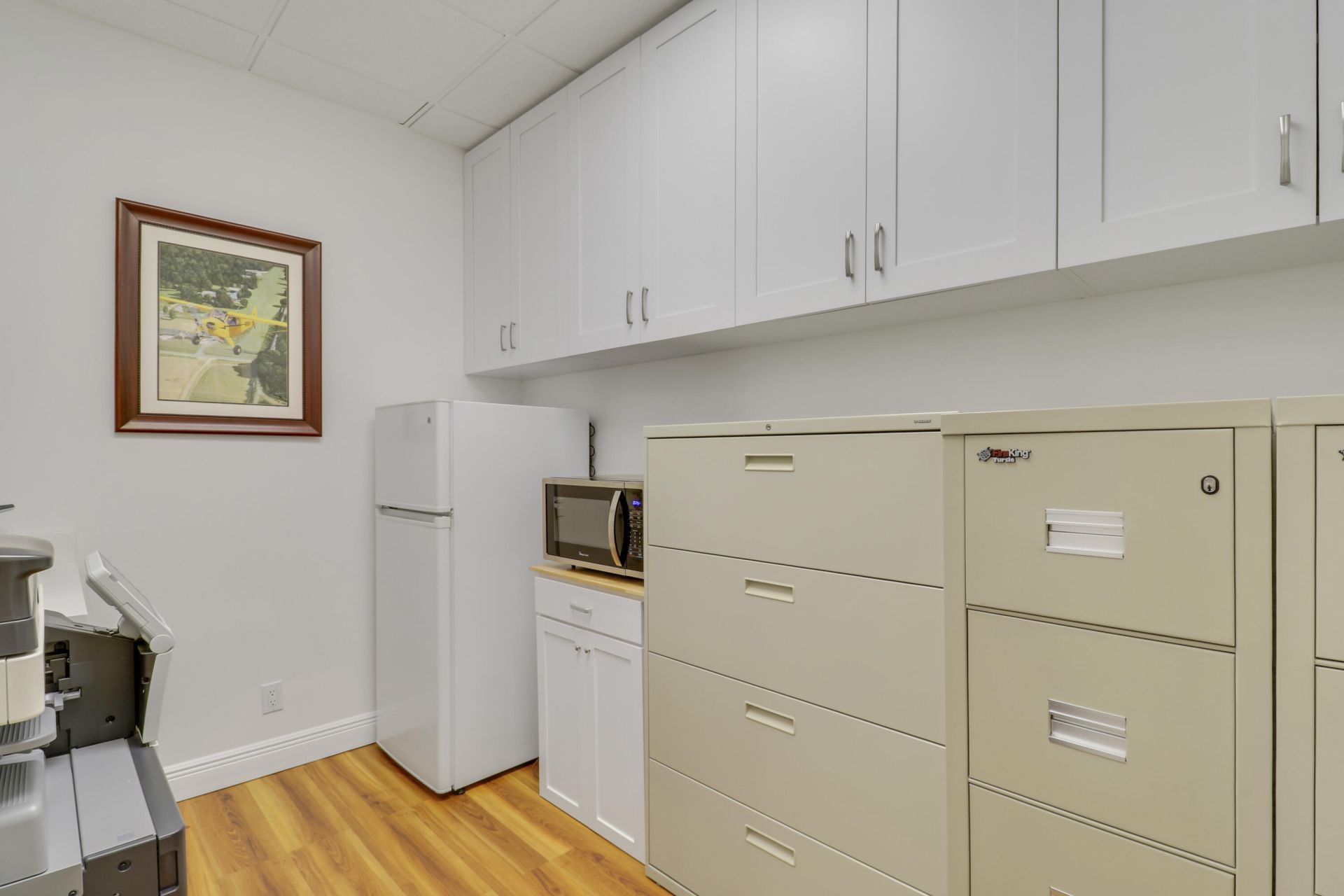 725 N Hwy A1a, Unit C110, Jupiter, FL 33468 Photo