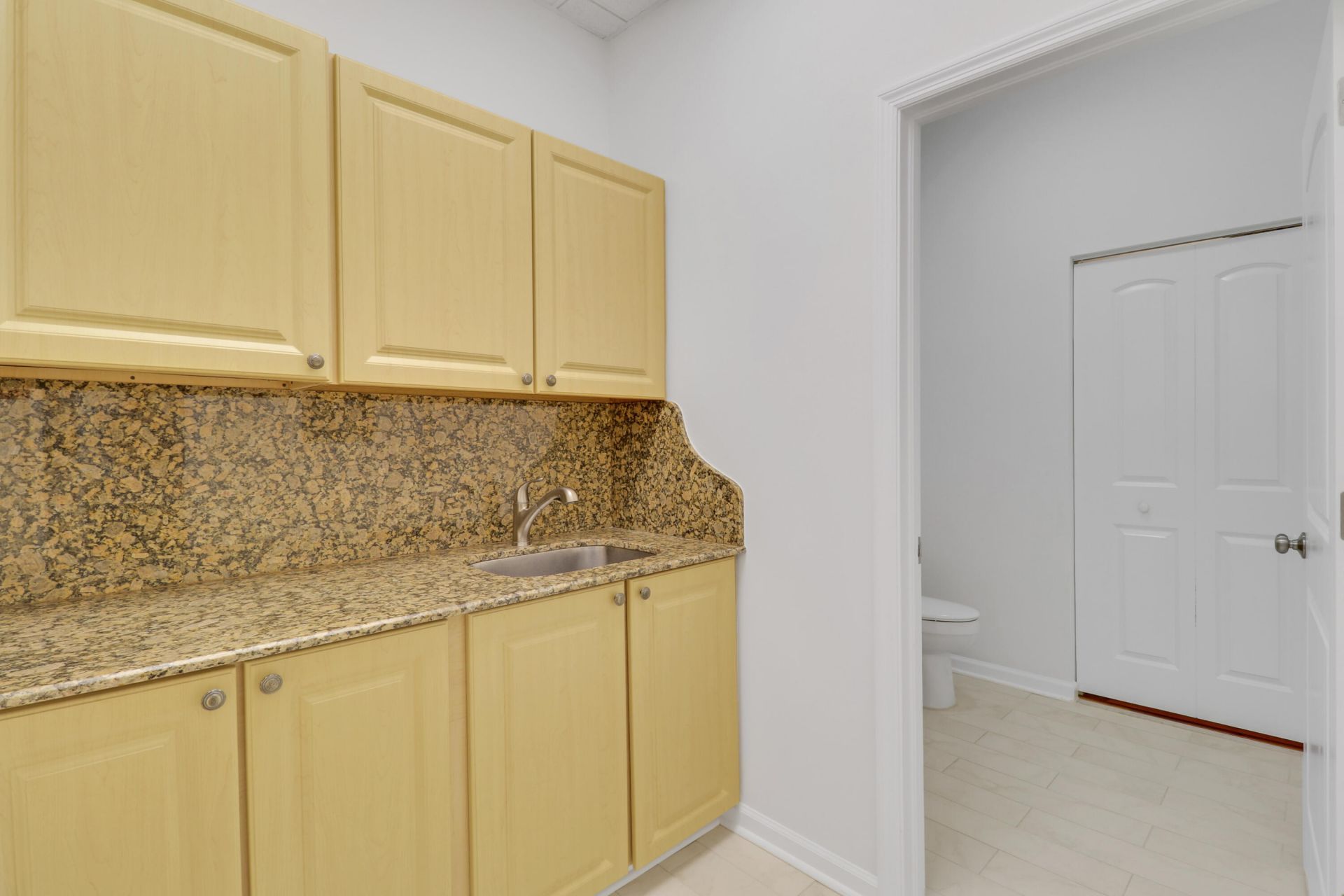 725 N Hwy A1a, Unit C110, Jupiter, FL 33468 Photo