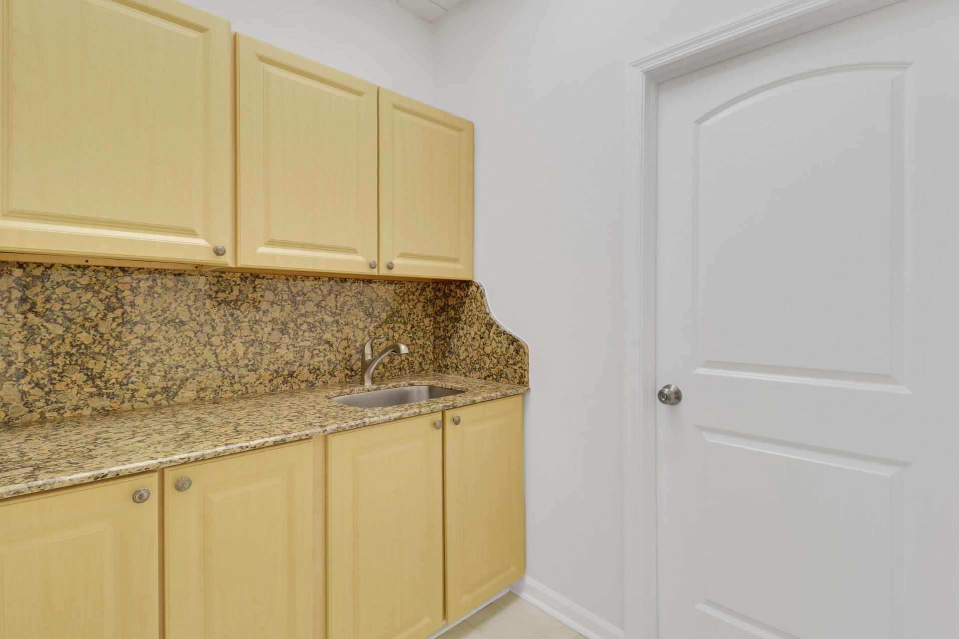 725 N Hwy A1a, Unit C110, Jupiter, FL 33468 Photo