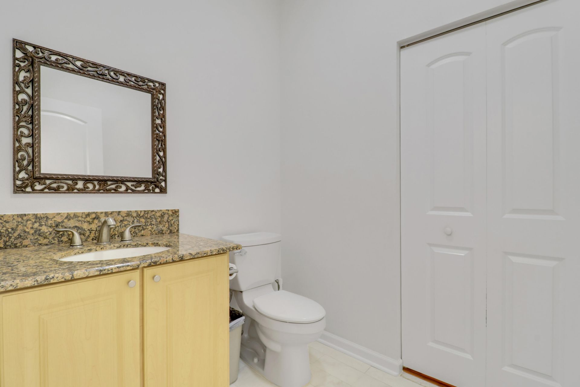 725 N Hwy A1a, Unit C110, Jupiter, FL 33468 Photo