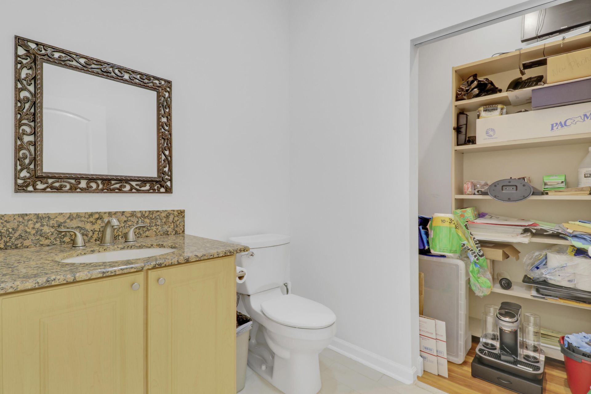 725 N Hwy A1a, Unit C110, Jupiter, FL 33468 Photo