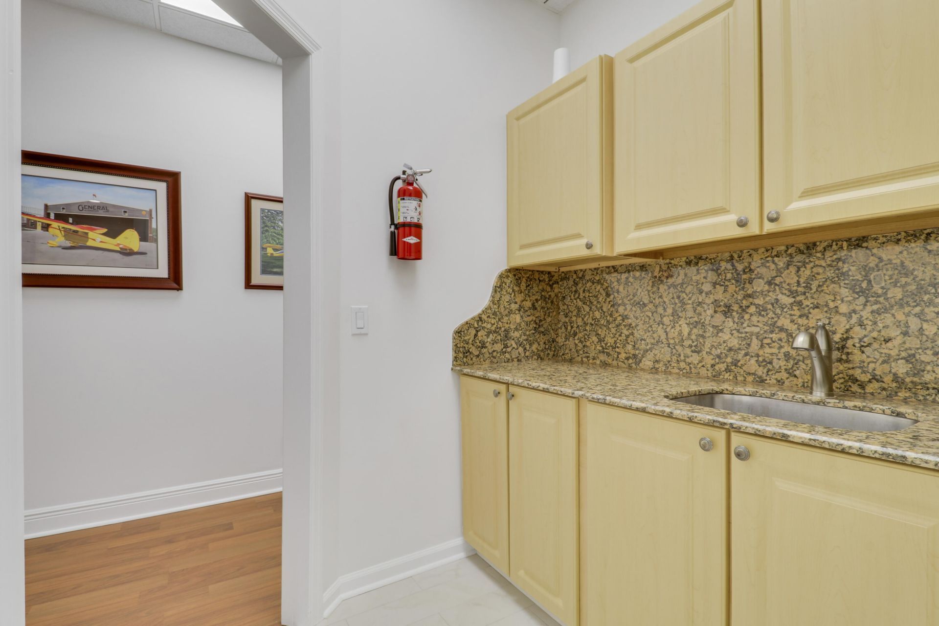 725 N Hwy A1a, Unit C110, Jupiter, FL 33468 Photo