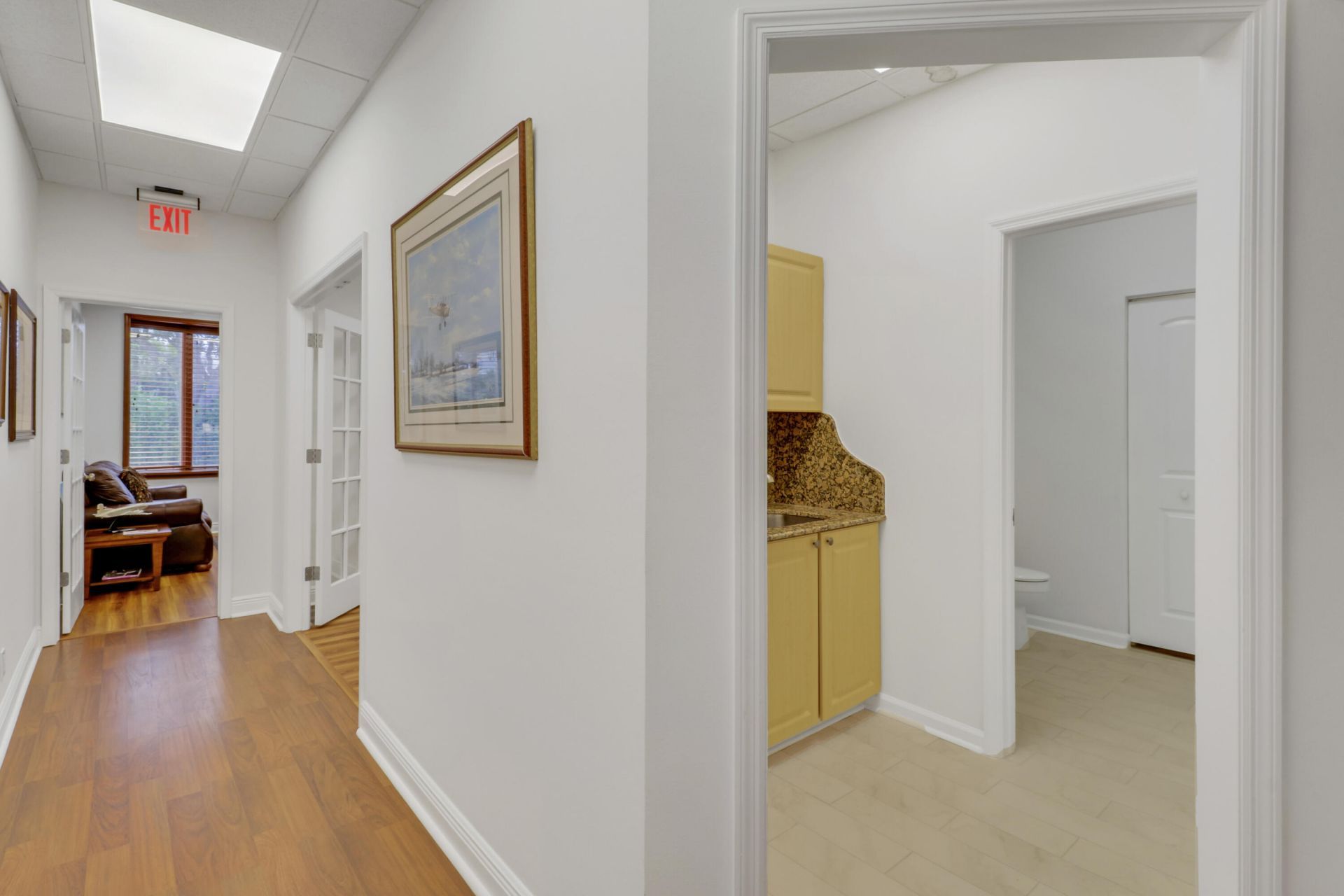 725 N Hwy A1a, Unit C110, Jupiter, FL 33468 Photo