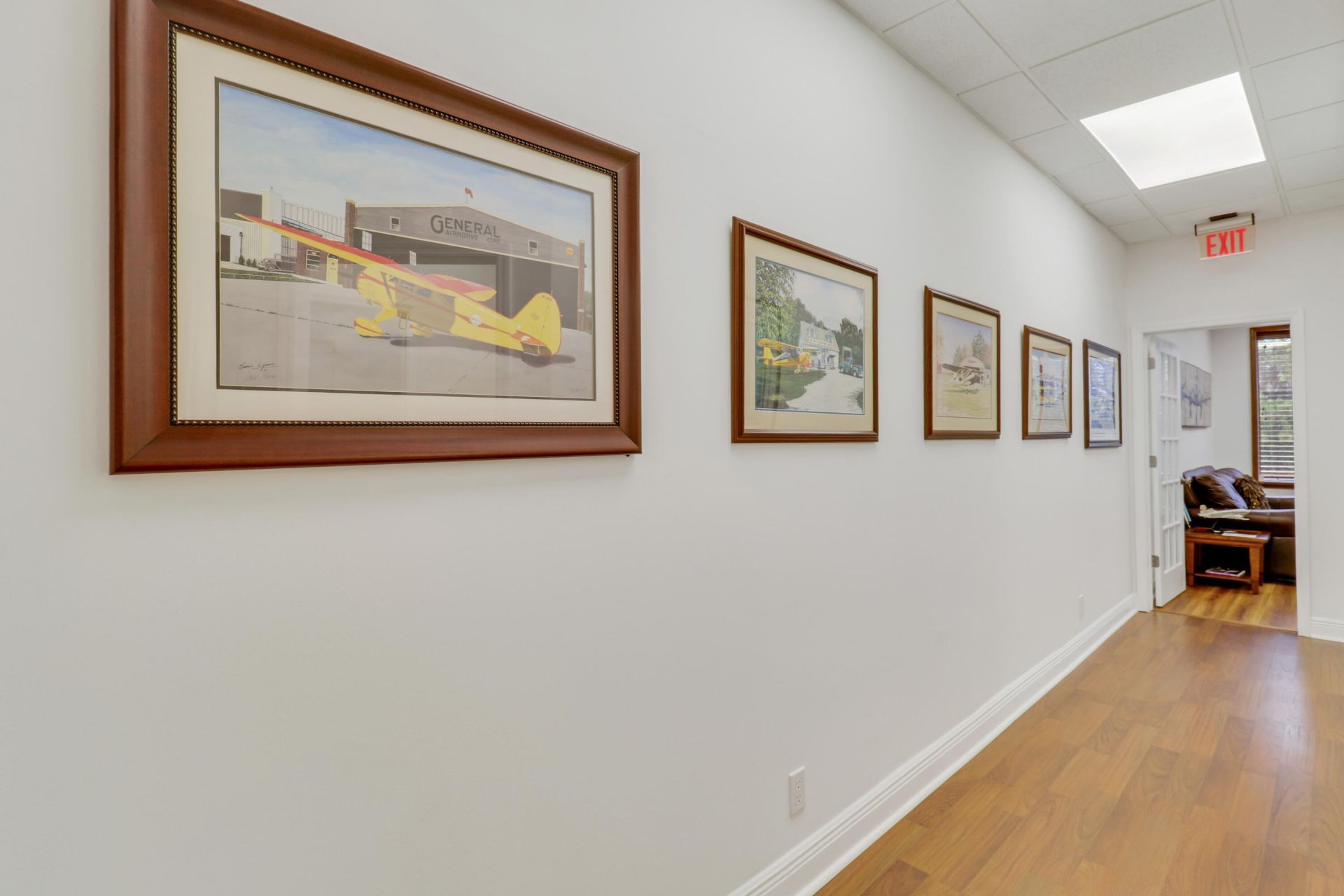 725 N Hwy A1a, Unit C110, Jupiter, FL 33468 Photo