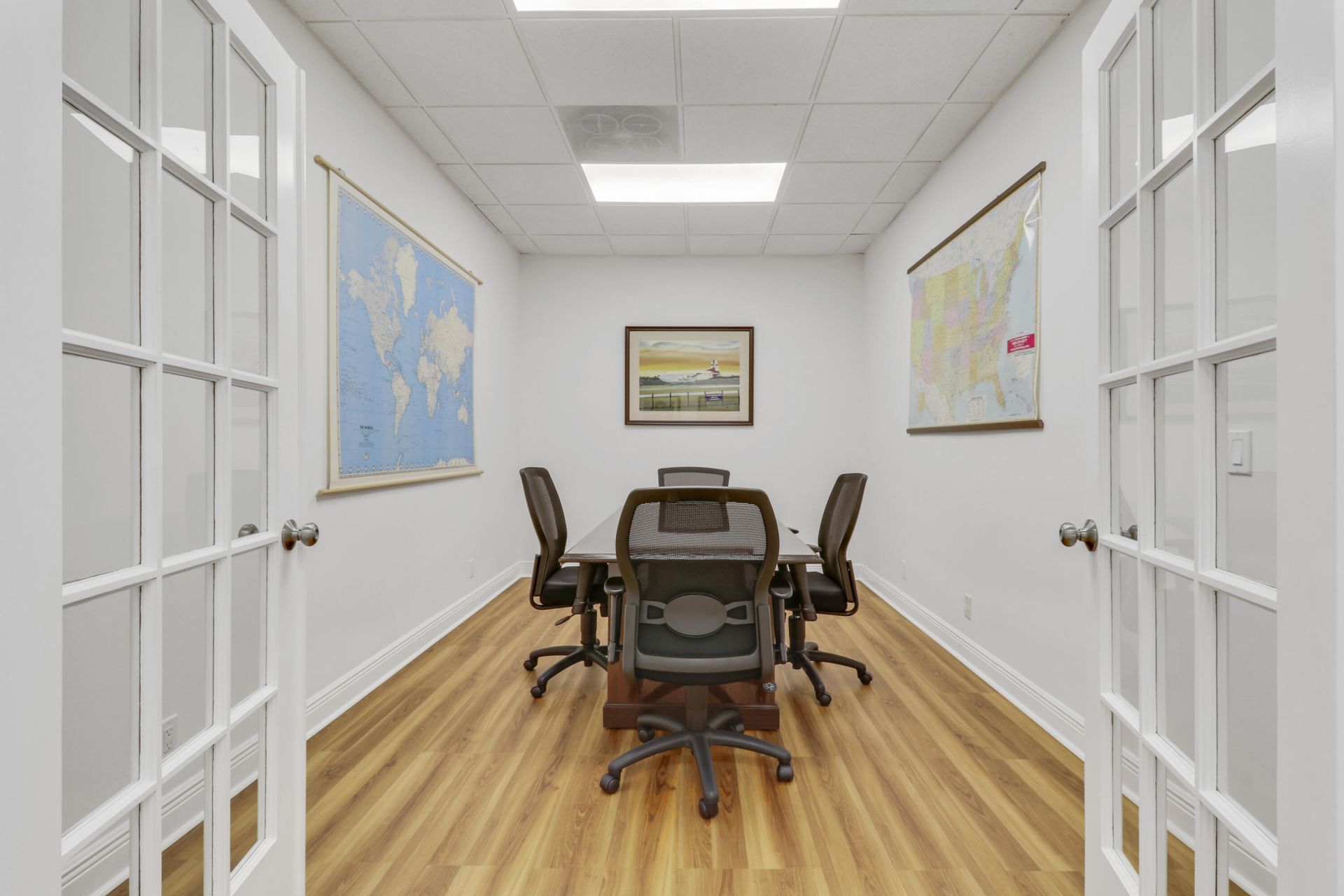 725 N Hwy A1a, Unit C110, Jupiter, FL 33468 Photo