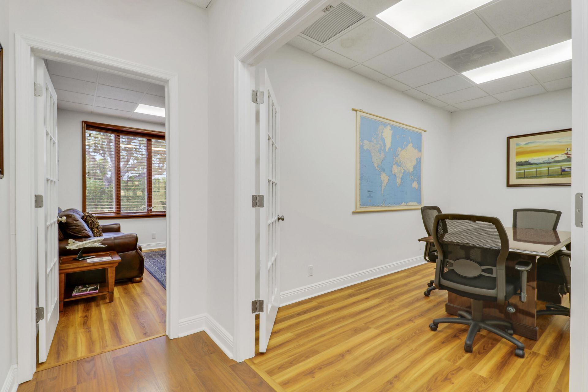 725 N Hwy A1a, Unit C110, Jupiter, FL 33468 Photo