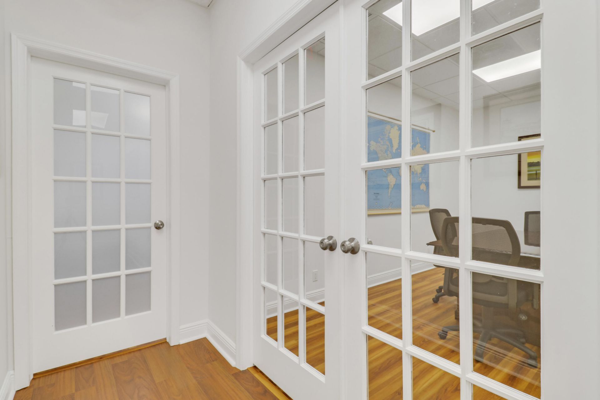 725 N Hwy A1a, Unit C110, Jupiter, FL 33468 Photo