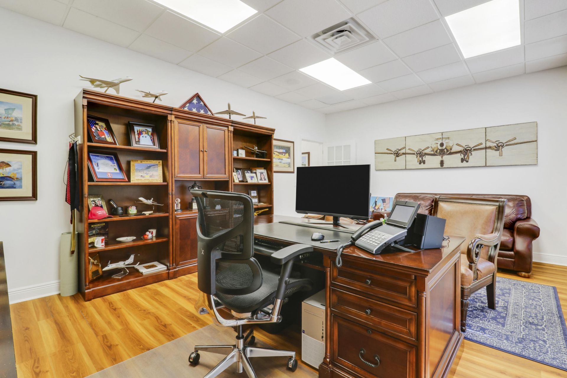 725 N Hwy A1a, Unit C110, Jupiter, FL 33468 Photo