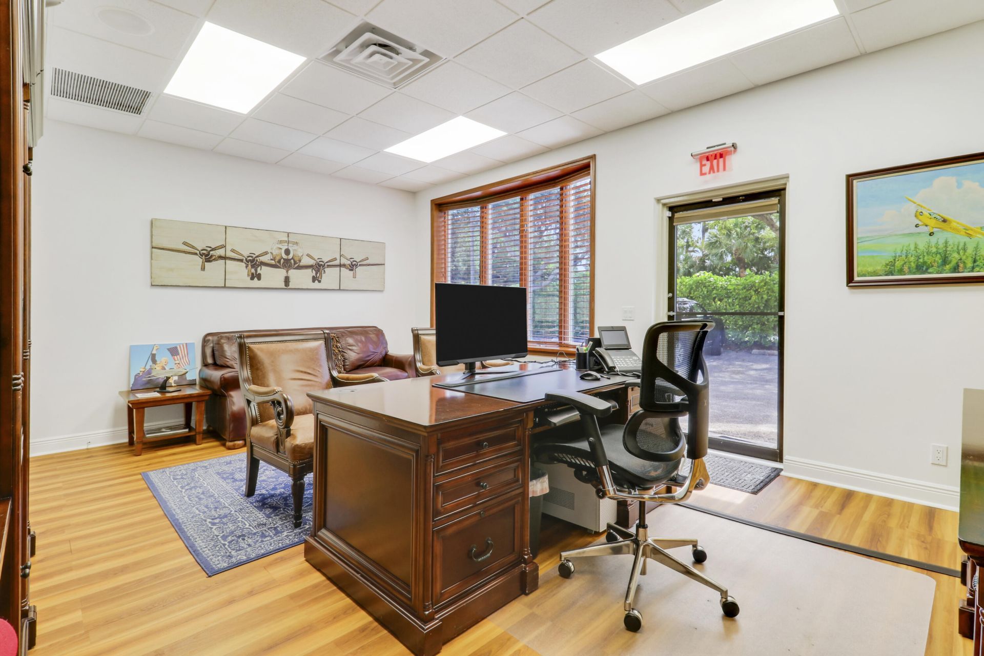 725 N Hwy A1a, Unit C110, Jupiter, FL 33468 Photo