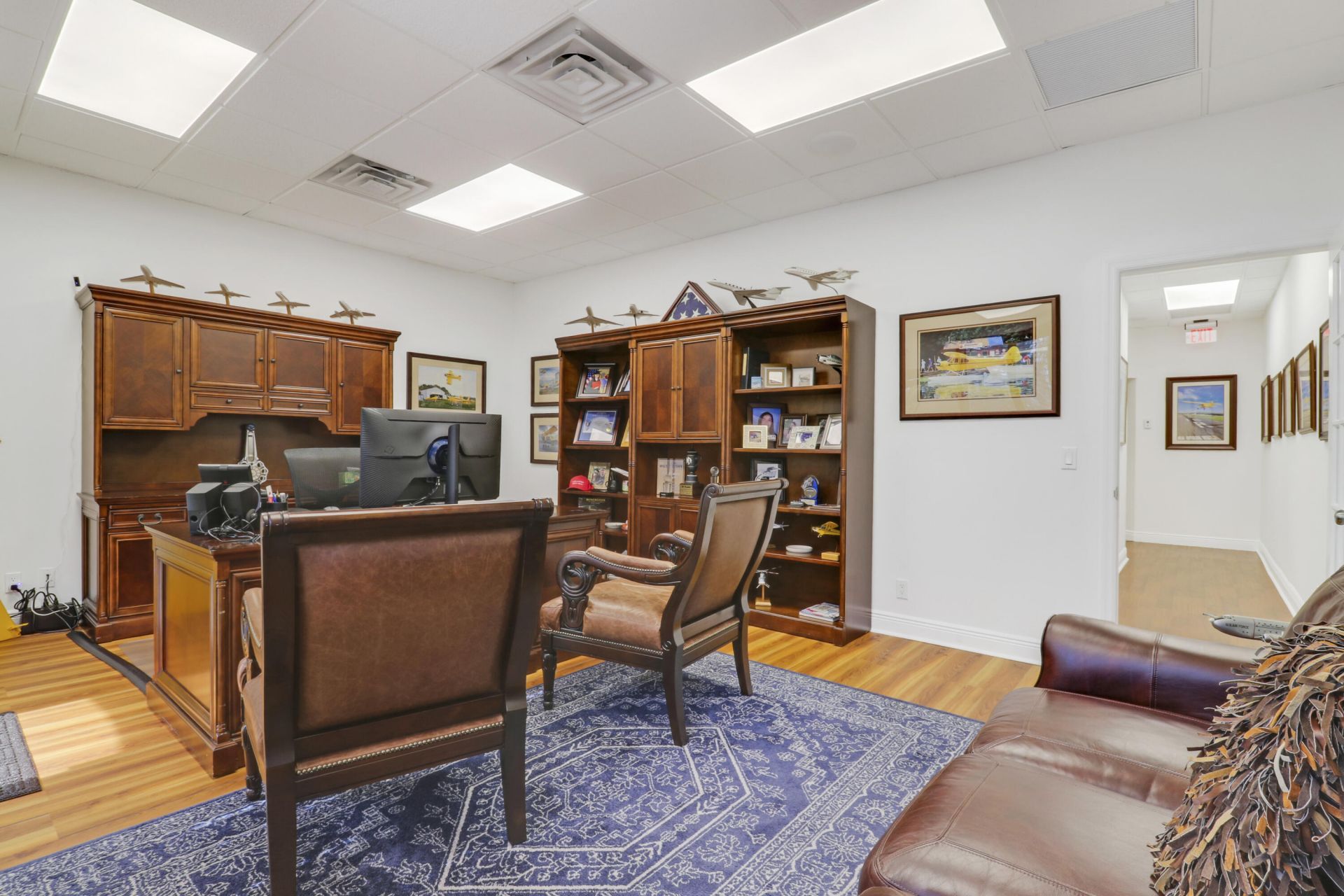 725 N Hwy A1a, Unit C110, Jupiter, FL 33468 Photo