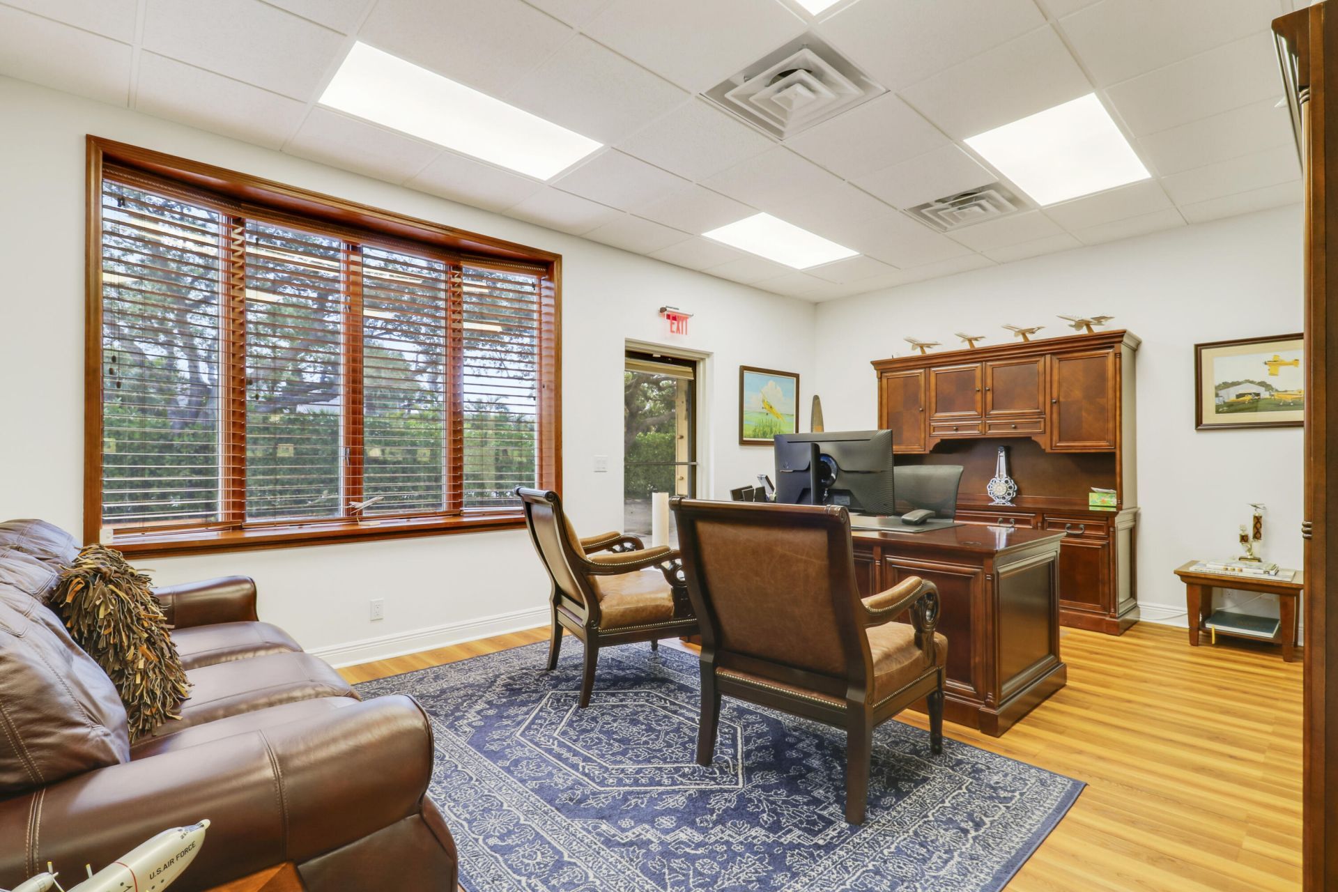 725 N Hwy A1a, Unit C110, Jupiter, FL 33468 Photo