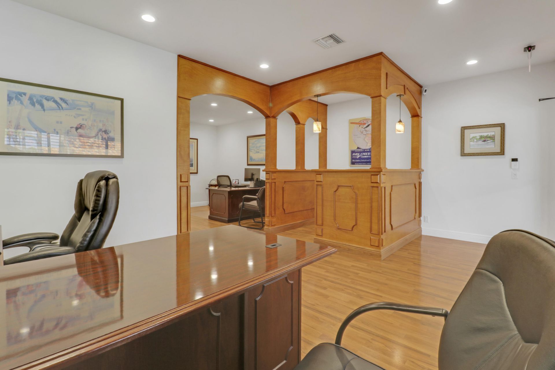 725 N Hwy A1a, Unit C110, Jupiter, FL 33468 Photo