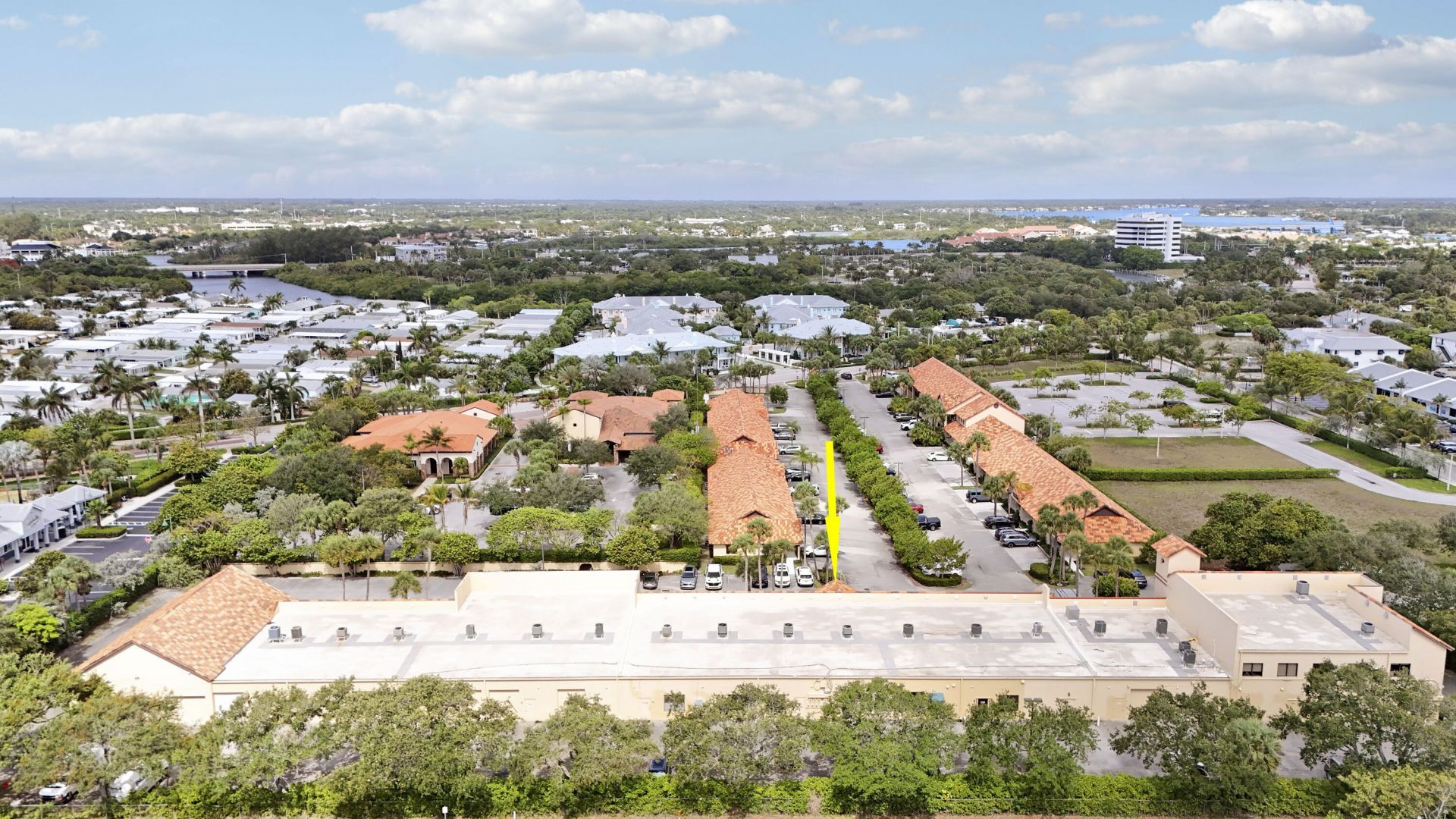 725 N Hwy A1a, Unit C110, Jupiter, FL 33468 Photo
