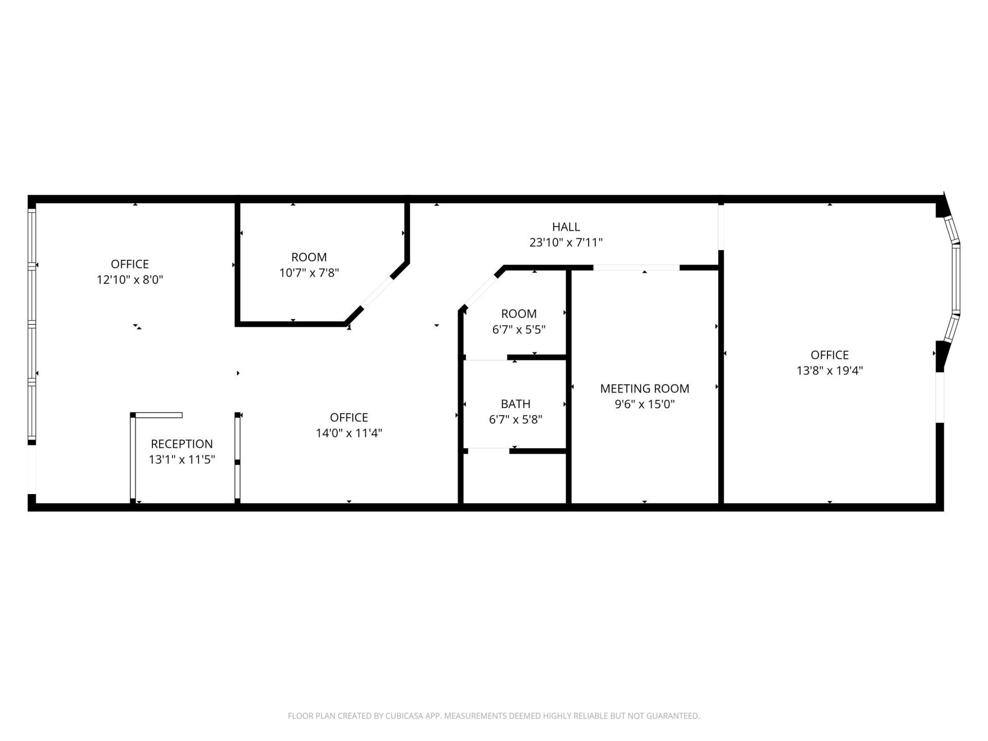 725 N Hwy A1a, Unit C110, Jupiter, FL 33468 Photo