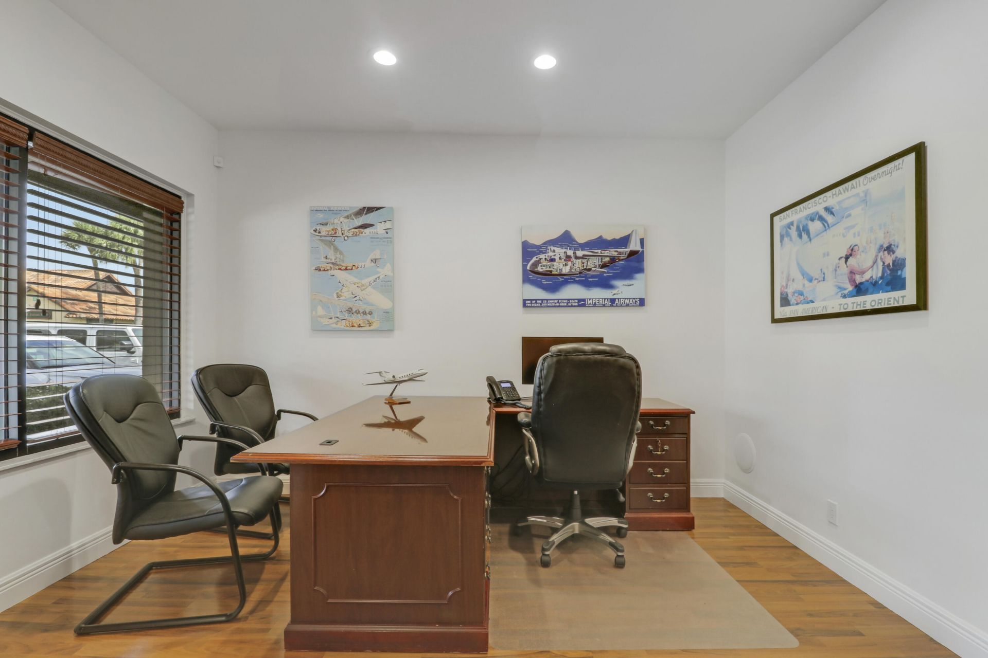 725 N Hwy A1a, Unit C110, Jupiter, FL 33468 Photo