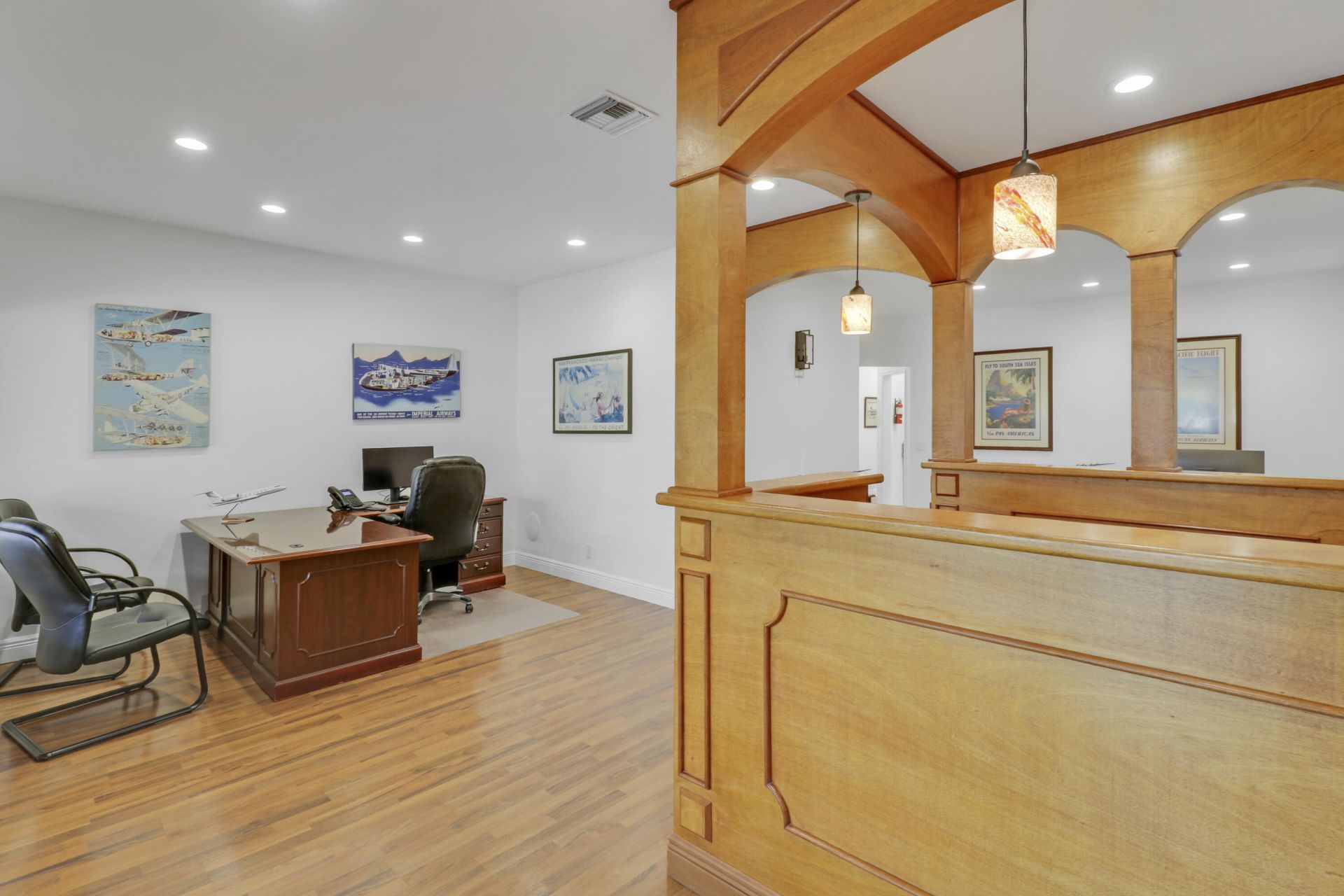 725 N Hwy A1a, Unit C110, Jupiter, FL 33468 Photo