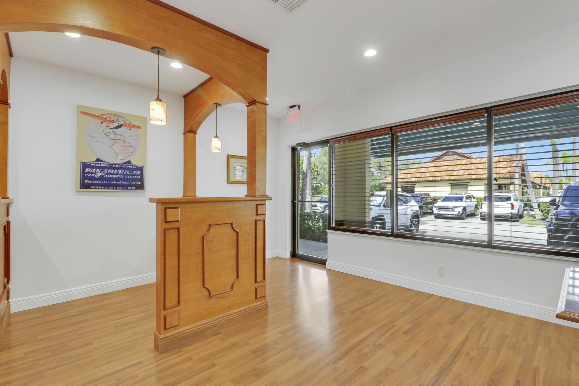 725 N Hwy A1a, Unit C110, Jupiter, FL 33468 Photo