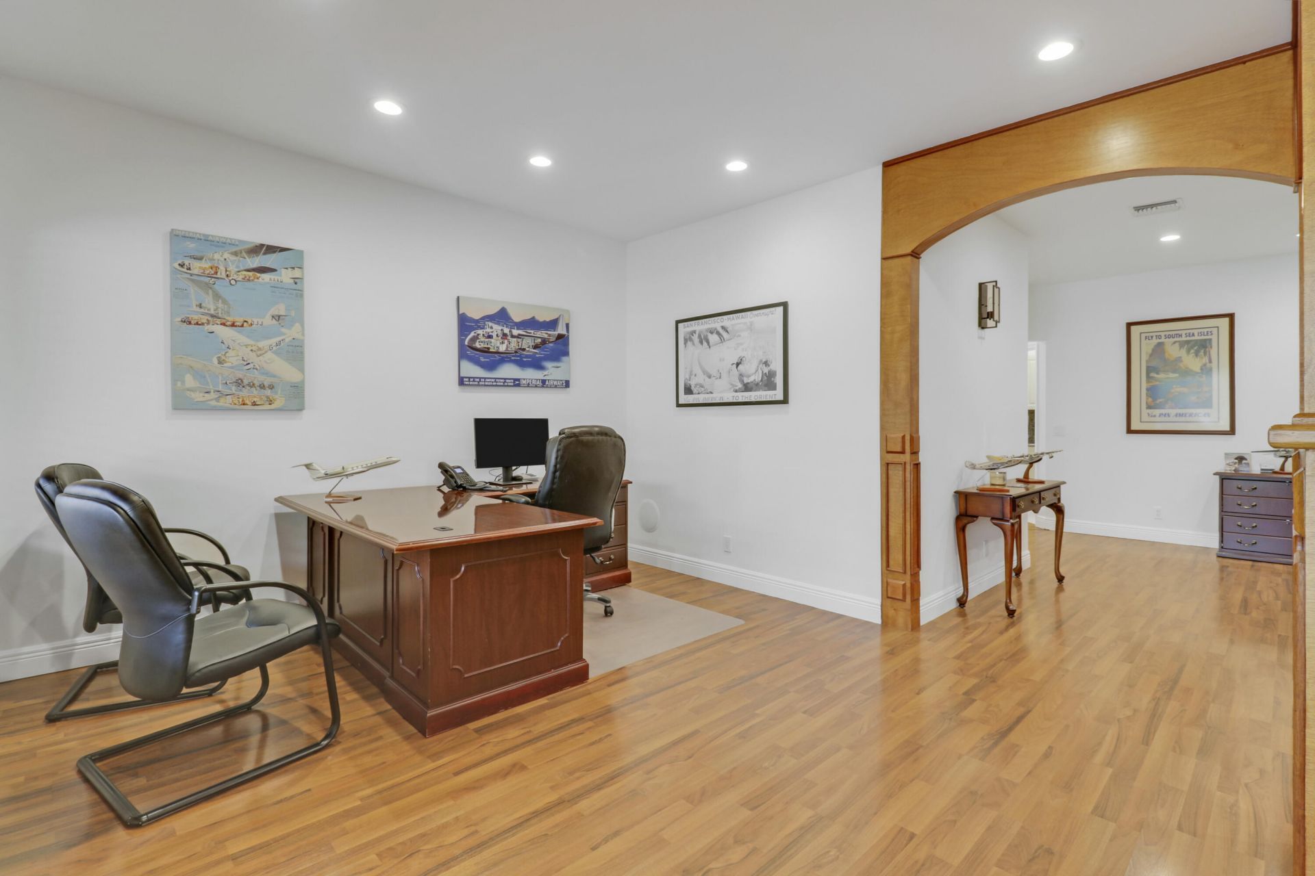 725 N Hwy A1a, Unit C110, Jupiter, FL 33468 Photo