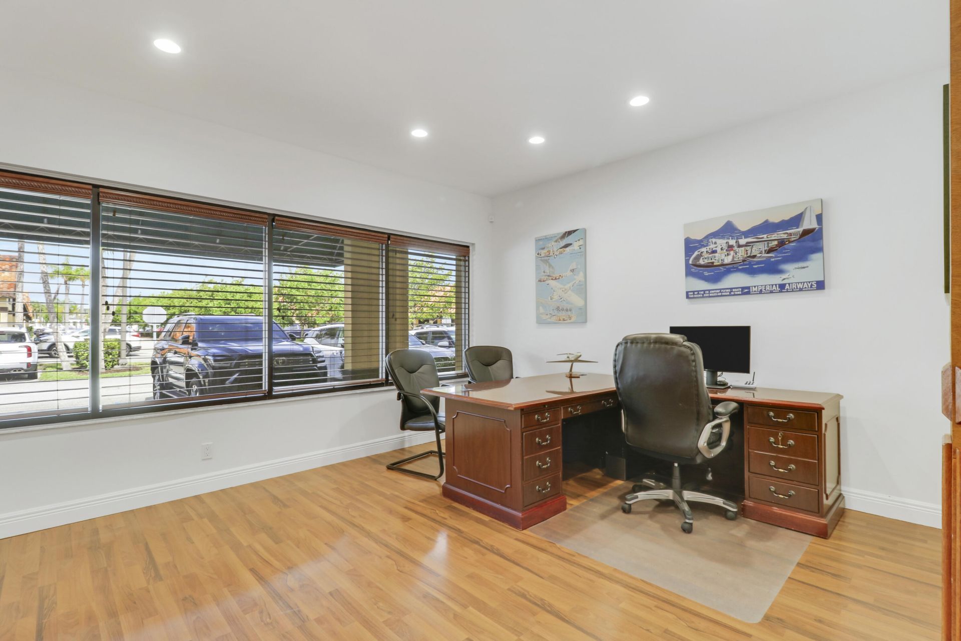 725 N Hwy A1a, Unit C110, Jupiter, FL 33468 Photo