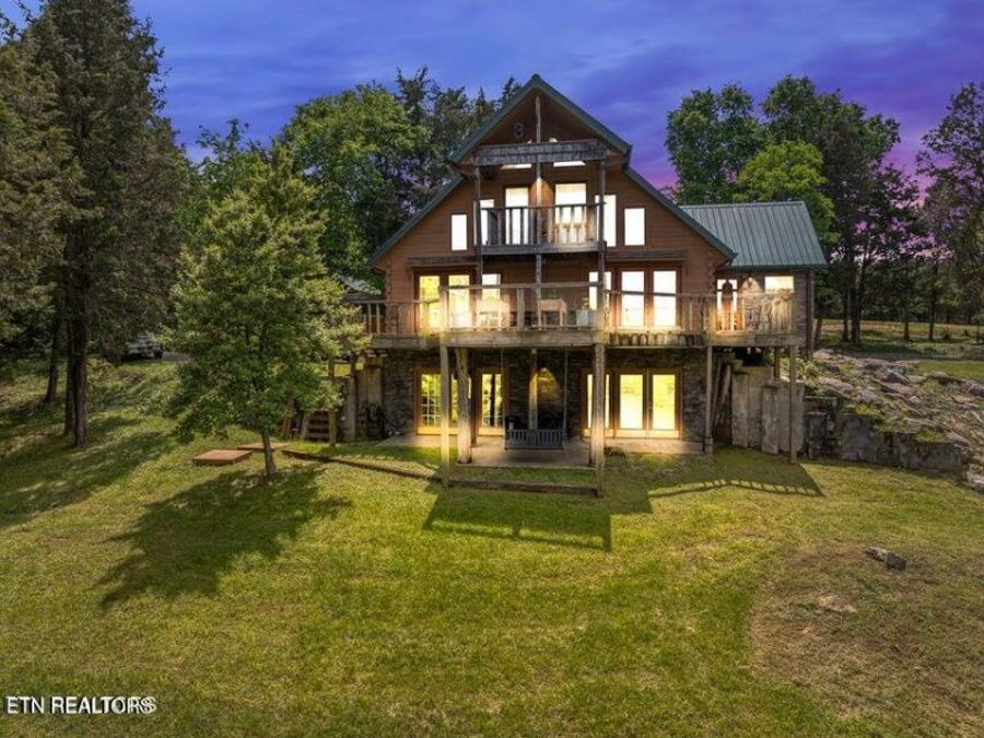 Property Image 34