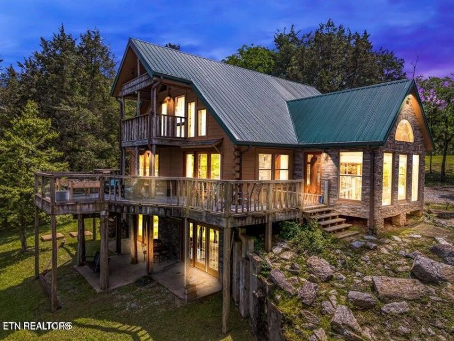 Property Image 35