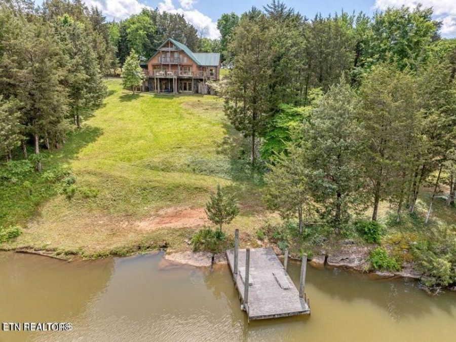 Property Image 37