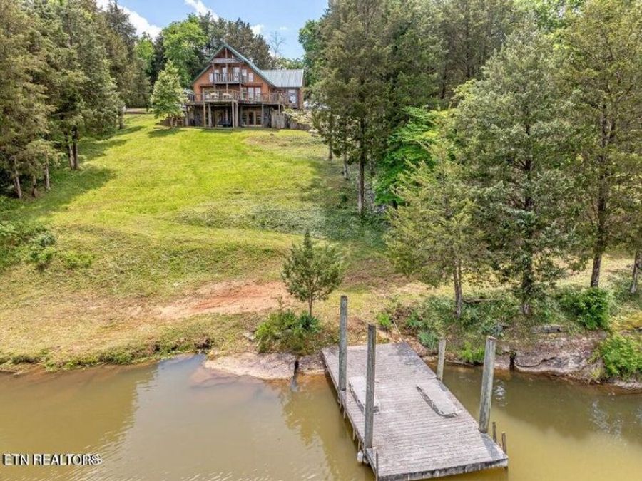 Property Image 38