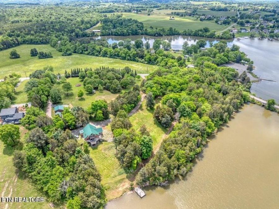 Property Image 39