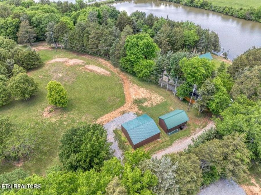 Property Image 53