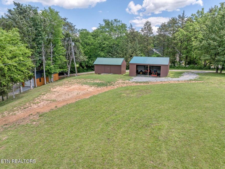 Property Image 54
