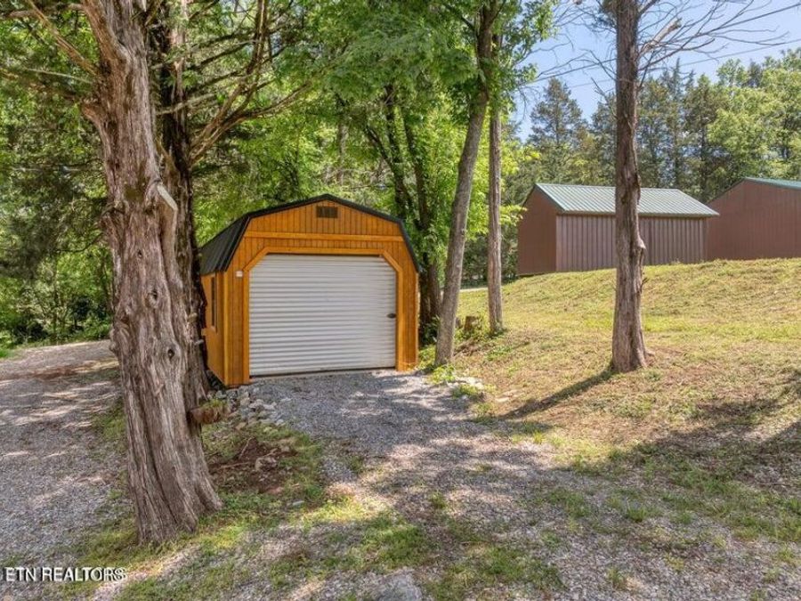 Property Image 56