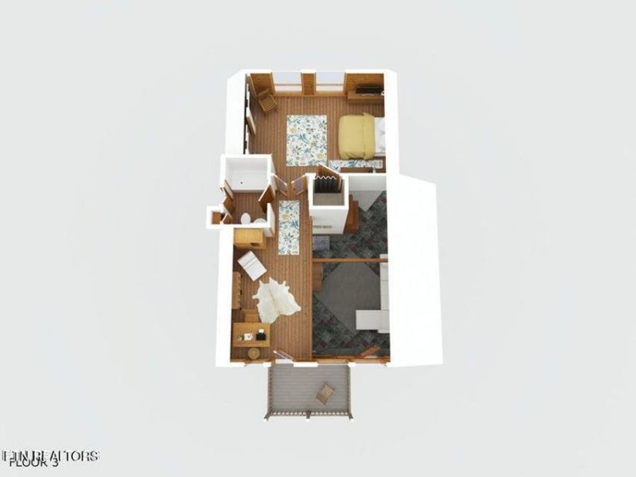 Property Image 60