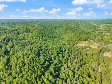 2881 KY 755 , Sandy Hook, KY 41171