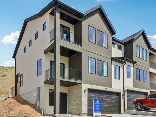531 E LEVENGROVE DR , Unit 1156, Lehi, UT 84048