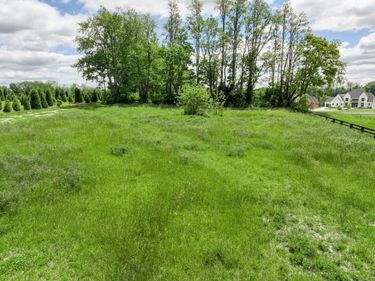 1440 Deer Haven Lane, Lexington, KY 40509