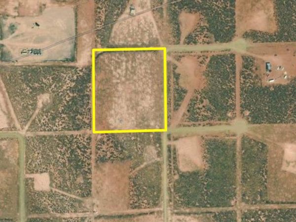 Unit 10E, Duchesne, UT 84021